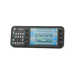 Blackmagic Ultimatte Smart Remote Control