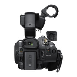 Sony PXW-Z90 Camcorder - Image 7