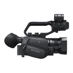 Sony PXW-Z90 Camcorder - Image 3