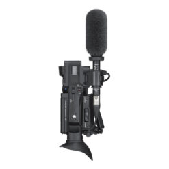 Sony PXW-Z90 Camcorder - Image 2