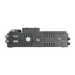 F&V Z180S UltraColor Bi-Color LED Video Light - Image 8