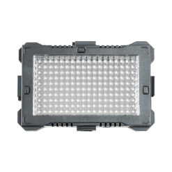 F&V Z180S UltraColor Bi-Color LED Video Light