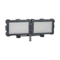 F&V Z180S UltraColor Bi-Color LED Video Light - Image 2