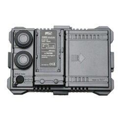 F&V Z180S UltraColor Bi-Color LED Video Light - Image 6
