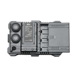 F&V Z180S UltraColor Bi-Color LED Video Light - Image 7