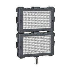 F&V Z180S UltraColor Bi-Color LED Video Light - Image 3