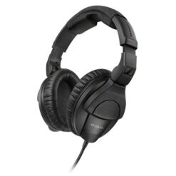 Sennheiser HD280 Pro Headphones