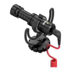 Rode Video Micro