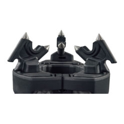 Vinten System Vision Blue FT - Image 5