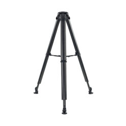 Vinten System Vision Blue FT - Image 2