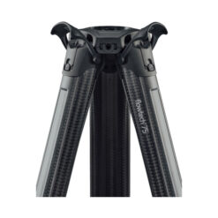 Vinten System Vision Blue FT - Image 4