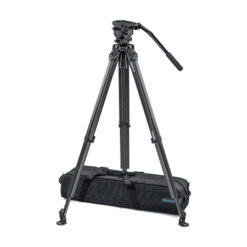 Vinten System Vision Blue FT