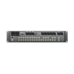Blackmagic Design ATEM 4 ME Broadcast Studio 4K - Image 2
