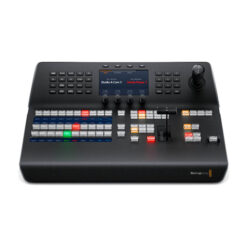 Blackmagic Design ATEM 1 ME Adanced Panel 10 - Image 2