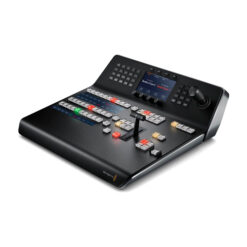 Blackmagic Design ATEM 1 ME Adanced Panel 10