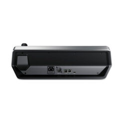 Blackmagic Design ATEM 1 ME Adanced Panel 10 - Image 4