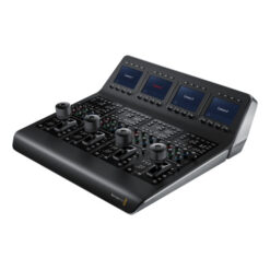 Blackmagic Design ATEM Camera Control Panel