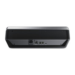 Blackmagic Design ATEM Camera Control Panel - Image 3