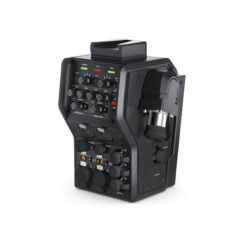 Blackmagic Design Camera Fiber Converter