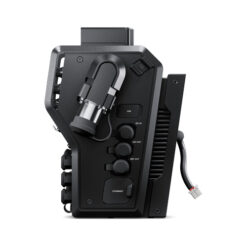 Blackmagic Design Camera Fiber Converter - Image 4