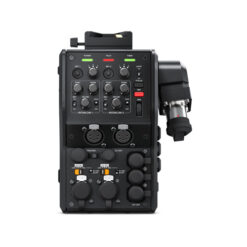 Blackmagic Design Camera Fiber Converter - Image 3