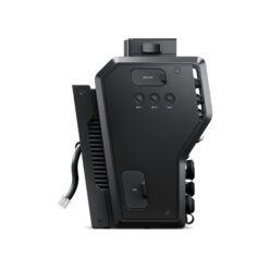 Blackmagic Design Camera Fiber Converter - Image 2