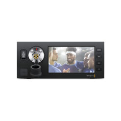 Blackmagic Design Studio Fiber Converter - Image 3