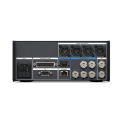 Blackmagic Design Studio Fiber Converter - Image 2