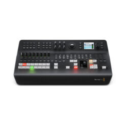 Blackmagic Design ATEM Television Studio Pro 4K - Image 2
