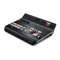 Blackmagic Design ATEM Television Studio Pro 4K
