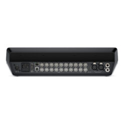 Blackmagic Design ATEM Television Studio Pro 4K - Image 4
