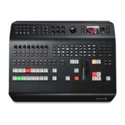 Blackmagic Design ATEM Television Studio Pro 4K - Image 3
