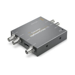 Blackmagic Design Mini Converter UpDownCross HD - Image 2