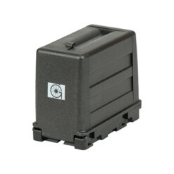 Nanguang LED Battery Box NGBM1 - Image 3