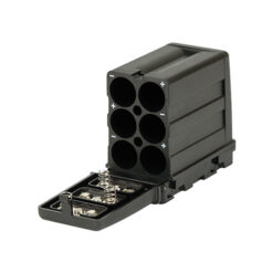 Nanguang LED Battery Box NGBM1 - Image 2