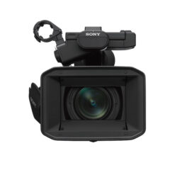 Sony PXW-Z280 1/2-type 3CMOS 4K Camcorder - Image 7