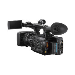 Sony PXW-Z280 1/2-type 3CMOS 4K Camcorder - Image 6