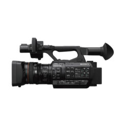 Sony PXW-Z280 1/2-type 3CMOS 4K Camcorder - Image 4