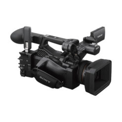 Sony PXW-Z280 1/2-type 3CMOS 4K Camcorder - Image 2