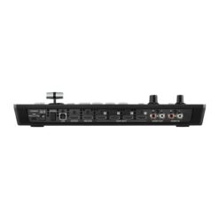 Roland V-1HD Video Switcher - Image 4