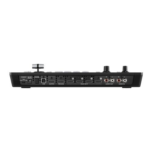 Roland V-1HD Video Switcher - Image 4