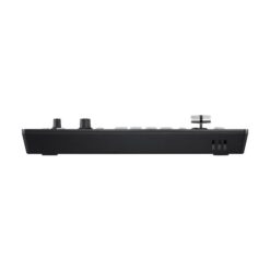 Roland V-1HD Video Switcher - Image 5