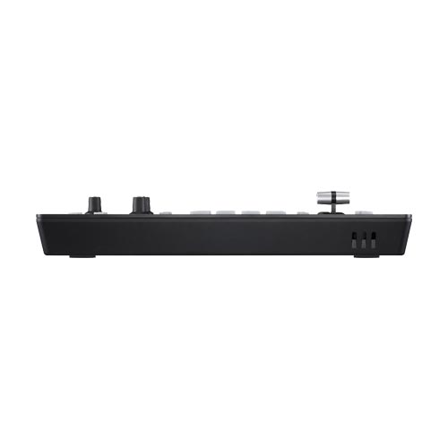 Roland V-1HD Video Switcher - Image 5