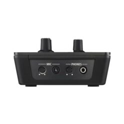 Roland V-1HD Video Switcher - Image 6