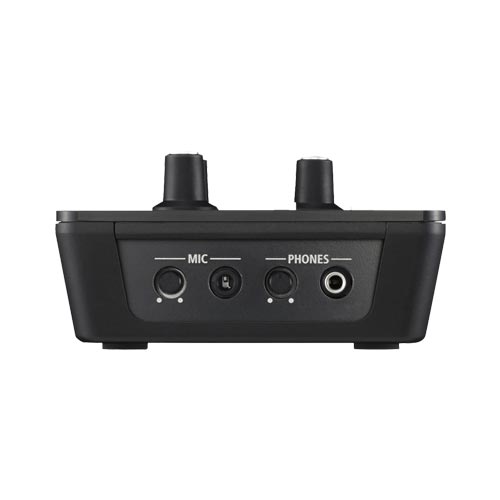 Roland V-1HD Video Switcher - Image 6