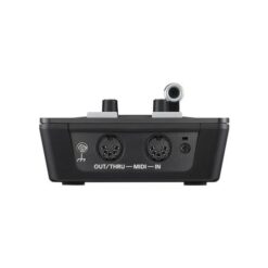 Roland V-1HD Video Switcher - Image 7