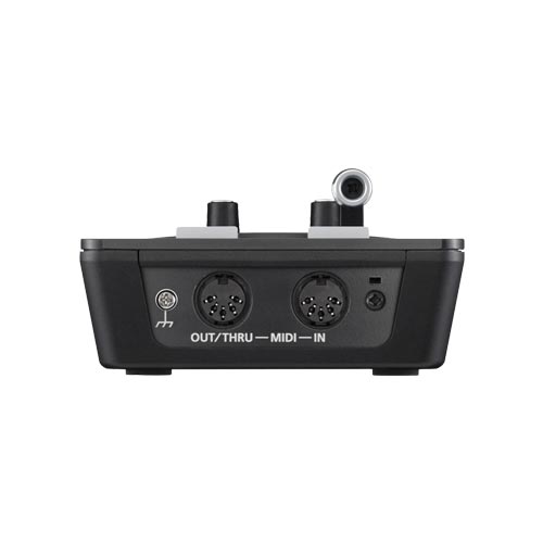 Roland V-1HD Video Switcher - Image 7