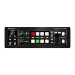 Roland V-1HD Video Switcher - Image 3