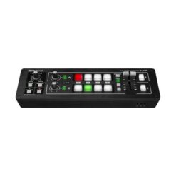 Roland V-1HD Video Switcher