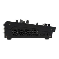 Roland VR-4HD Portable HD AV Mixer - Image 5